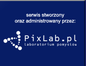Logo Pixlab